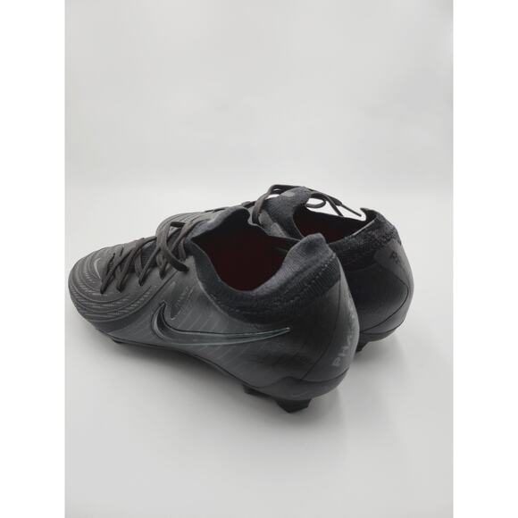 Mens Size 6.5 Nike Phantom GX 2 Pro FG Football Cleats Shadow Pack FJ2563-002 main image 5